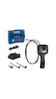 Bosch Professional GIC 12v-5-27 C 12V Akülü Denetim Kamerası – 0601241401