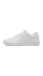 Puma Court Lally Kadın Beyaz Sneaker Beyaz