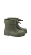 İgor W10305-042 Mendi Çocuk Haki Bot-4241 Haki