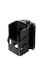 Ulanzi Pk15 Xtra Muse & Pocket 3 Magnetic Mount - C068