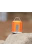 Aerogogo Giga Pump 4.0 Aerogogo Giga Pump 4.0