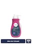Veet Professional Tüm Ciltler için Tüy Dökücü Krem 400 ML