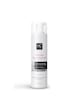 Hc Care Intimate Genital Bölge Temizleme Köpüğü 200 ML
