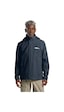 Jack Wolfskin Jack Wolfskın Traıltıme 2l Jkt M Erkek Midnight Sky Outdoor Ceketi A63903-c0412 Lacivert