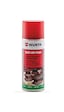 Würth Pas Sökücü 400Ml