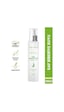 Bade Natural Biberiye Suyu Dökülme Karşıtı ve Saç Uzamasını Saç Toniği 100 ML Bade Natural Biberiye Suyu Dökülme Karşıtı ve Saç Uzamasını Saç Toniği 100 ML