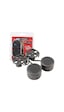 Magıcvoıce Ml-003 97Db-120W Tweeter Magıcvoıce Ml-003 97Db-120W Tweeter