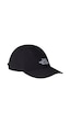 The North Face Horızon Hat Unisex Şapka Nf0a8cq1ky41 Siyah