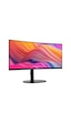 MSI Modern MD342CQP 34" 1MS 120Hz VA Monitör MSI Modern MD342CQP 34" 1MS 120Hz VA Monitör