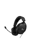 HyperX Cloud Stinger 2 Core DTS X Oyuncu Kulaklığı HyperX Cloud Stinger 2 Core DTS X Oyuncu Kulaklığı
