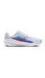 Nike Downshifter 13 Erkek Mavi Koşu Ayakkabısı Fd6454-012 Pasha Giyim Çok Renkli