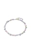 5656397 Swarovski Kolye Re Gema:all Ard Crmu/rhs Çok Renkli 5656397 Swarovski Kolye Re Gema:all Ard Crmu/rhs Çok Renkli