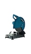 Catpower 2406 Metal Profil Kesme 355 Mm 2800 Watt - CAT2406