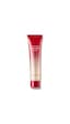 The Saem Rose Pdrn Eye Cream For Face - Göz Çevresi Ve Yüz Kremi 100 Ml