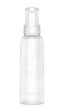 Avon Pur Blanca Body Mist Vücut Spreyi 100 ML Avon Pur Blanca Body Mist Vücut Spreyi 100 ML