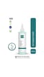 Tto Clinic Skin Care Toner 200 ML