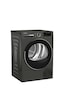 Grundig GPDH 9645 9 KG Isı Pompalı Çamaşır Kurutma Makinesi Grundig GPDH 9645 9 KG Isı Pompalı Çamaşır Kurutma Makinesi