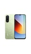 Xiaomi Redmi A7 Pro 4 GB 128 GB (Xiaomi Türkiye Garantili)
