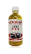 Powermaster Jetclean Sıvı Flux 100ml Powermaster Jetclean Sıvı Flux 100ml