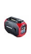 Honda Eu32i İpli Inverter 3.2 Kva Bluetooth Benzinli Jeneratör