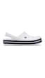 Crocs Crocband Clog K Çocuk Terlik 207006 207006 126 126