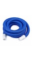 Waterfun Havuz Süpürge Hortumu 10.5mt 38 Mm Çap Waterfun Havuz Süpürge Hortumu 10.5mt 38 Mm Çap