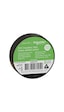 Schneider 2420103. Siyah. Pvc Elektriksel İzolasyon Bandı. 1 Adet
