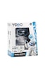 Silverlit Robo Beats  88587