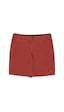 Bıllabong Billabong Crossfire Wave Washed Erkek Walkshort Dyr Çok Renkli