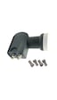 Next Ye-404 Platinum Seri 4'lü Üniversal Lnb Next Ye-404 Platinum Seri 4'lü Üniversal Lnb