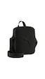 Puma 09115501 Buzz Portable Unisex Çapraz Çanta Siyah