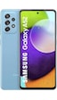 Yenilenmiş Samsung Galaxy A52 128GB (12 Ay Garantili) Yenilenmiş Samsung Galaxy A52 128GB (12 Ay Garantili)