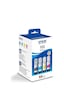 EPSON 103 C13T00S64A MULTIPACK MÜREKKEP EPSON 103 C13T00S64A MULTIPACK MÜREKKEP