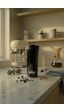 Any Morning Sı231905 Termos Mug Siyah