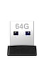 Lexar 64 GB JumpDrive S47 USB 3.1 Flash Bellek LJDS47-64GABBK