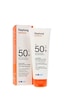 Daylong Extreme Güneş Losyonu Spf 50+ 100 ML