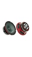 Reiss Audio Çifti 500wat-200w Rms Rs-m5px 2023 Deprem Serisi 13cm Oto Midrange Takımı Kale Reiss Audio Çifti 500wat-200w Rms Rs-m5px 2023 Deprem Serisi 13cm Oto Midrange Takımı Kale