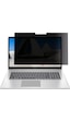 Hp 17 Aı 17-cn5075cl 17.3 İnç Hayalet Ekran Koruyucu 9h Nano