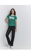 Mavi - Sky Classic Denim Gri Jean Pantolon 1010627-88579 Antrasit