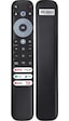 Tcl Irl9901 Lcd Kumanda Ses Komutsuz