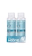 Bioxcin Hydra Micellar Kusursuz Makyaj Temizleme Suyu 2 x 500 ML