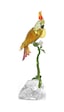 5646611 Swarovski Biblo Idyllıa:cockatoo