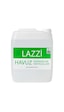 Lazzi Cleance Havuz Suyu Berraklaştırıcı Parlatıcı & Topaklayıcı 5 Kg Havuz Kimyasalı Lazzi Cleance Havuz Suyu Berraklaştırıcı Parlatıcı & Topaklayıcı 5 Kg Havuz Kimyasalı