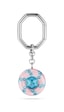 5713885 Swarovski Anahtarlık Dulcıs:keyrıng Aqua/rhs 5713885 Swarovski Anahtarlık Dulcıs:keyrıng Aqua/rhs