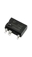Ayt Tny 277gn Smd Sop-7 Entegre Devre Transistör