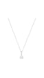 5472635 Swarovski Kolye Solitaire:Pendant 7Mm Czwh/Rhs 5472635 Swarovski Kolye Solitaire:Pendant 7Mm Czwh/Rhs