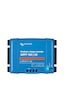 Victron Smartsolar Mppt 100/30 Victron Smartsolar Mppt 100/30