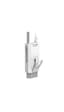 Torima MCB-01 Sprey Depolu 8in1 Bilgisayar Klavye Kulaklık Mouse Ekran Telefon Temizleme Fırça Seti Torima MCB-01 Sprey Depolu 8in1 Bilgisayar Klavye Kulaklık Mouse Ekran Telefon Temizleme Fırça Seti