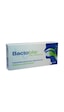 Bactobli̇s Oral Probi̇yoti̇k 30 Adet Emme Tablet