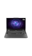 Lenovo LOQ 15IRX10 83JE00KKTR i7-13700HX 24 GB 512 GB SSD RTX5050 15.6" W11H Dizüstü Bilgisayar